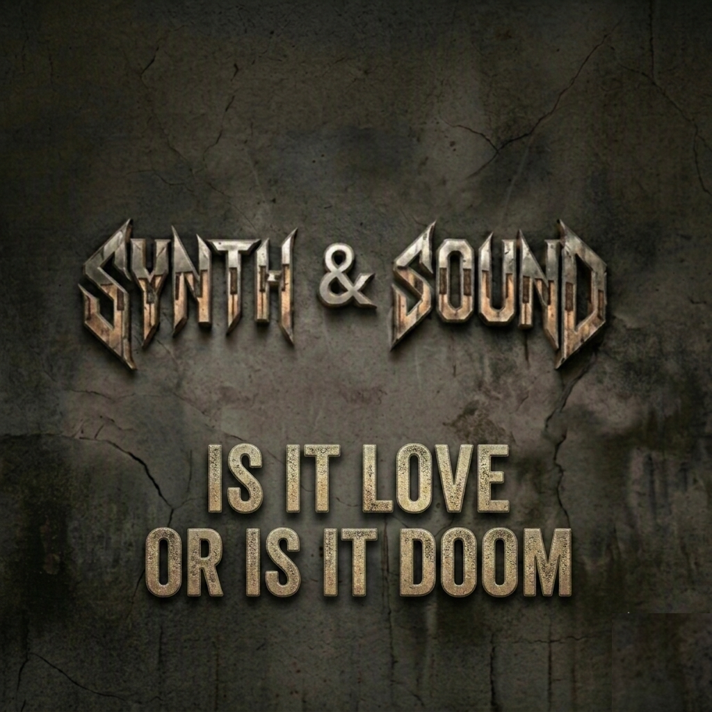 Is It Love or Is It Doom